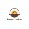 Escapes Horizon - Home