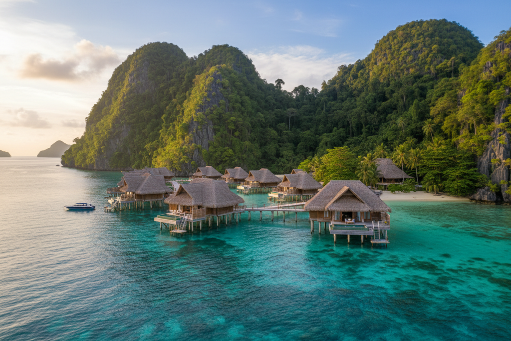 Raja Ampat